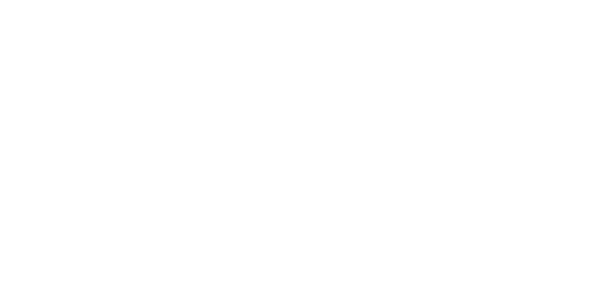 Мамочки