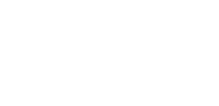 Черная весна. Фильм о фильме