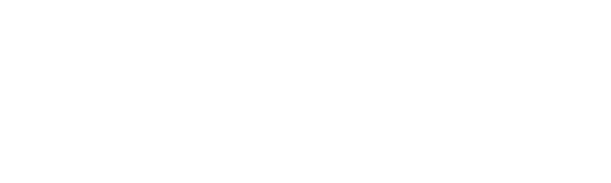 Однажды в милиции