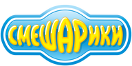 Смешарики