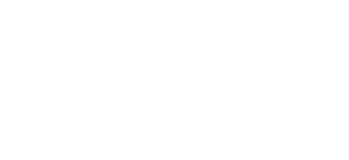 Дети перемен