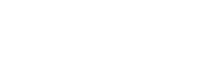Переговорщик (сезон 1)