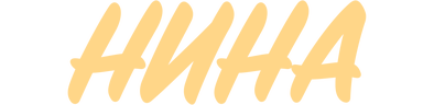 Нина