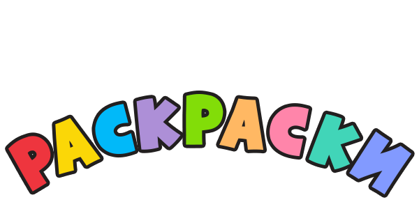 Раскраски (сезон 8)