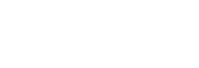 Родители. Так и живем