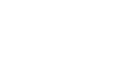 Стать Маугли