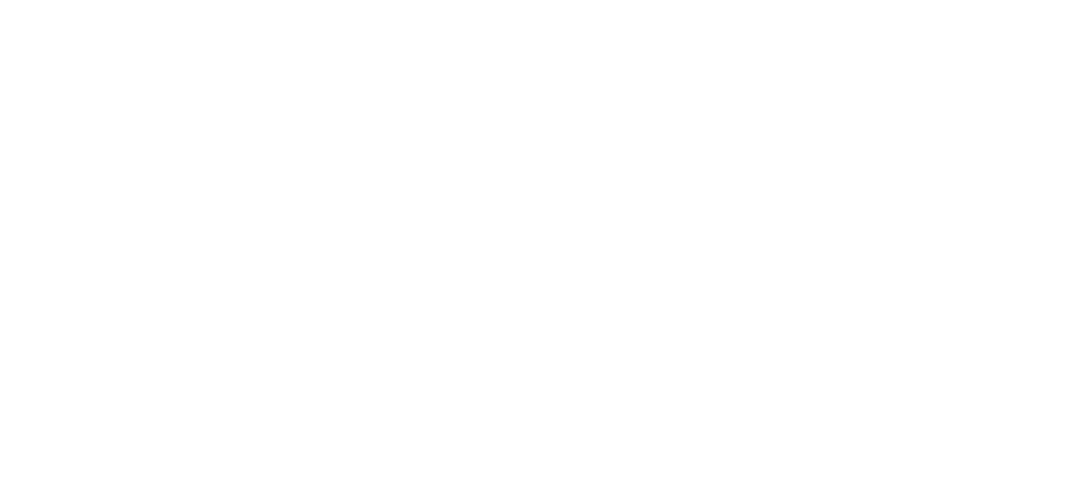 Дети перемен. Фильм о фильме